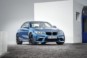 foto: BMW M2 Coupé 2016 16 [1280x768].jpg